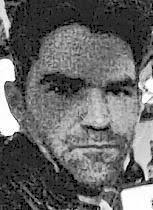 JEFFREY DIEBOLD Obituary (2015)