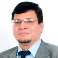 30+ "Mohsin Dar" profiles