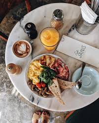 Andrea Nunez On Instagram Need This Right Now Makemoments Passionpassport Travelwithfathom Tlpicks Best Food Trucks Food Food Truck