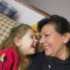 Happy Christmas🎁🎄💚