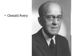 DNA: History of discovery of its Structure & Function