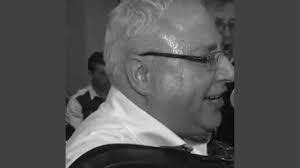 Costelus de la buzau • музыка мира • 2018. Un Costum Si O Palarie Youtube