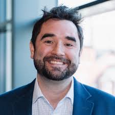 The Private Directors Association® first annual conference