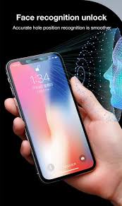 Aug 18, 2019 · these codes, unlock bootloader on motorola moto g4 play xt1602. El Fin De 10 Piezas Tianma De Pantalla Para El Iphone 11 Pantalla Incell Del Panel Tactil Del Lcd Para El Iphone 11 Pro Xs Max Xr X Digitalizador Asamblea Buque Rapido