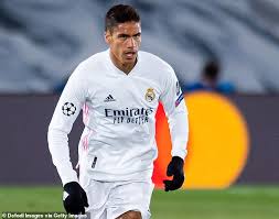 I think that for 2 mana is completely busted. Raphael Varane How Have The Eight Stars To Have Played For Man United And Real Madrid Fared Hot And Viral News
