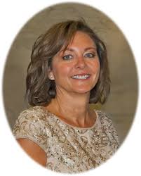 heafey, Author at Heafey Hoffmann Dworak Cutler