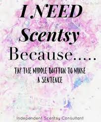 Scentsy presents for graduates authentic scentsy may 27, 2021. Everyone Loves A Little Fun Katie S Scentsy Party Facebook