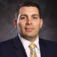 SIFMA C&L Virtual Forum 2021