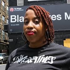 This Black History Month, Graphis and RetrospectTake Pride in Honoring  Black Creative Brilliance.