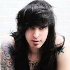 Henry Lima's Instagram, Twitter & Facebook