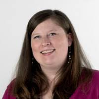 20+ "Torrente" profiles