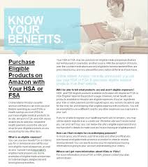 By continuing you agree to the terms of use and privacy notice. Flexible Spending Account Information Tasc Grand Traverse Pavilions