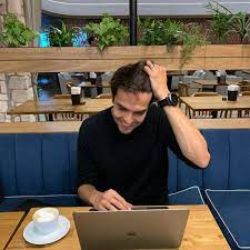 ˈnɛtu ), is a brazilian professional footballer who plays as a. Kaka Wiki 2021 Current Job Lovelife Net Worth Cars Houses