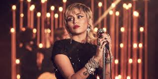 Miley ray cyrus (born destiny hope cyrus , november 23rd 1992) is an american singer, songwriter and actress, as well as the daughter of country singer billy ray cyrus. Watch Miley Cyrus Cover Billie Eilish S My Future Pitchfork