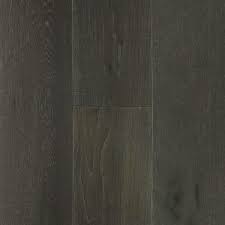 View details european oak rustic distressed engineered hardwood. Rustic Wood Flooring Rustic Engineered Hardwood Flooring By Lifecore