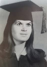 Ogden School Days: A History of Liddieville's Community School