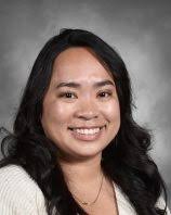 Teacher & Staff Directory