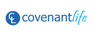 Covenant Life