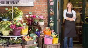 A fantastic welcome bonus and multiple spend categories make it easy for small business owners to accumulate chase ultimate rewards points that we think can easily be redeemed for more. Complete Guide To Gift Cards For Small Businesses Gcg
