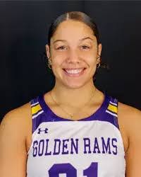 Valerie Mcgriff's Instagram, Twitter & Facebook