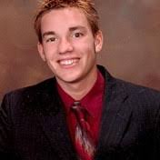 Search Michael Land Obituaries and Funeral Services