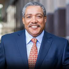 David C. Prather, Esq.