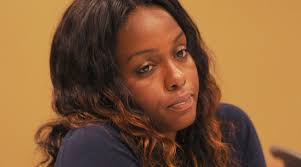 Two more ex-teachers plead guilty to test tampering