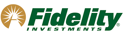 Learn how fidelity investments can help you financially plan for your future, navigate today's. Fidelity Logo And The History Of The Company Logomyway