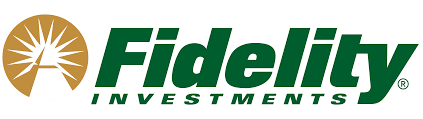 Honest or lasting support, or loyalty, especially to a sexual partner: Fidelity Logo And The History Of The Company Logomyway