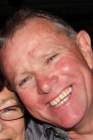 Rebs . Good old days.