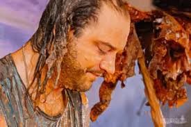 Obituary information for Douglas W. Sakmann