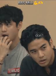 Big Brother Jill Thomas Kussen