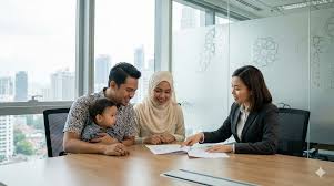 What Is Takaful? Differences With Conventional Insurance | Maher Saham |  Mahersaham