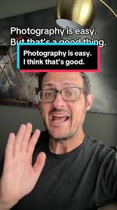 Emphasis in Photography Examples