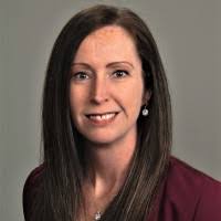 Melissa Hipp Email & Phone Number