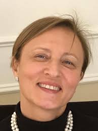 Prof.ssa ANNA GIUNTA