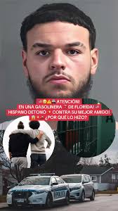 Jacqueline Jennings Deltona Florida