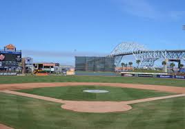 Whataburger Field Wicked Tickets Discount Codes