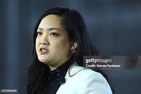 154 Amanda Forbes Photos & High Res Pictures