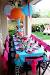 Sweet 16 Color Themes