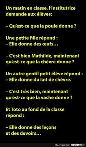 Blague de toto au toilette. 7 Idees De Blague Toto Blague Blague De Toto Blague Drole De Toto