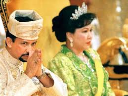 Maybe you would like to learn more about one of these? Sultan Of Brunei Everything We Know About His Lavish Life