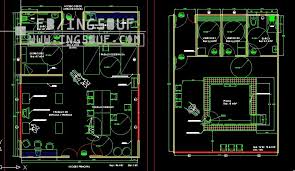 Pin On Cad File Format