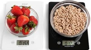 Check spelling or type a new query. How To Use Digital Kitchen Scale To Tare Digiscale Taring Instructions Youtube