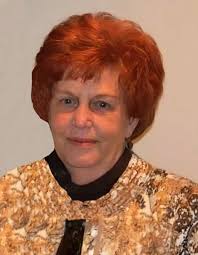 Our funeral home family asks that you keep the family of Mr. Ralph Dotson  in your thoughts and prayers. Visitation: 1:00