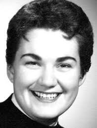 Orofino, Idaho-Window