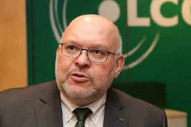 Le LCGB pour «une base solide de cohésion sociale»