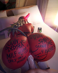 Desdemona Free Sex Art - Hat, Female - Valorant Porn Gallery