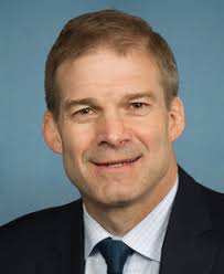 His current term ends on january 3, 2021. Jim Jordan R Ohio Represent Propublica