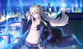 Check spelling or type a new query. The View That Only This Dark Sun God Knows Aion Show By Rock Fes A Live Wiki Fandom